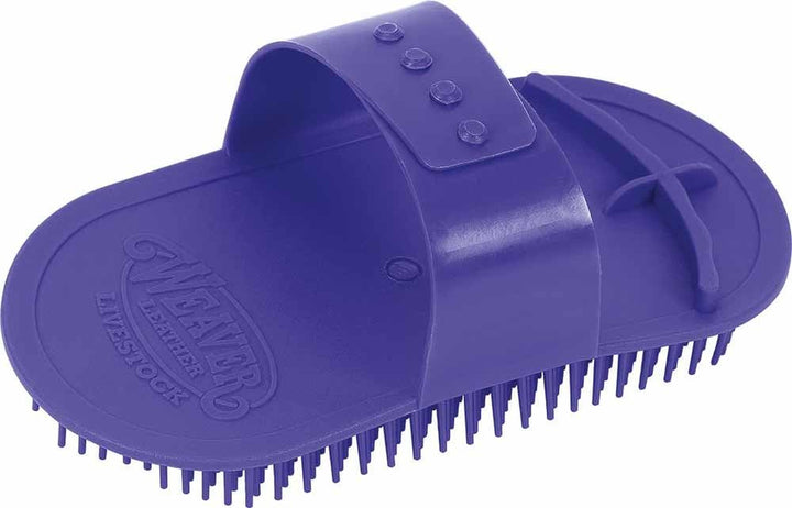 Massage Brush