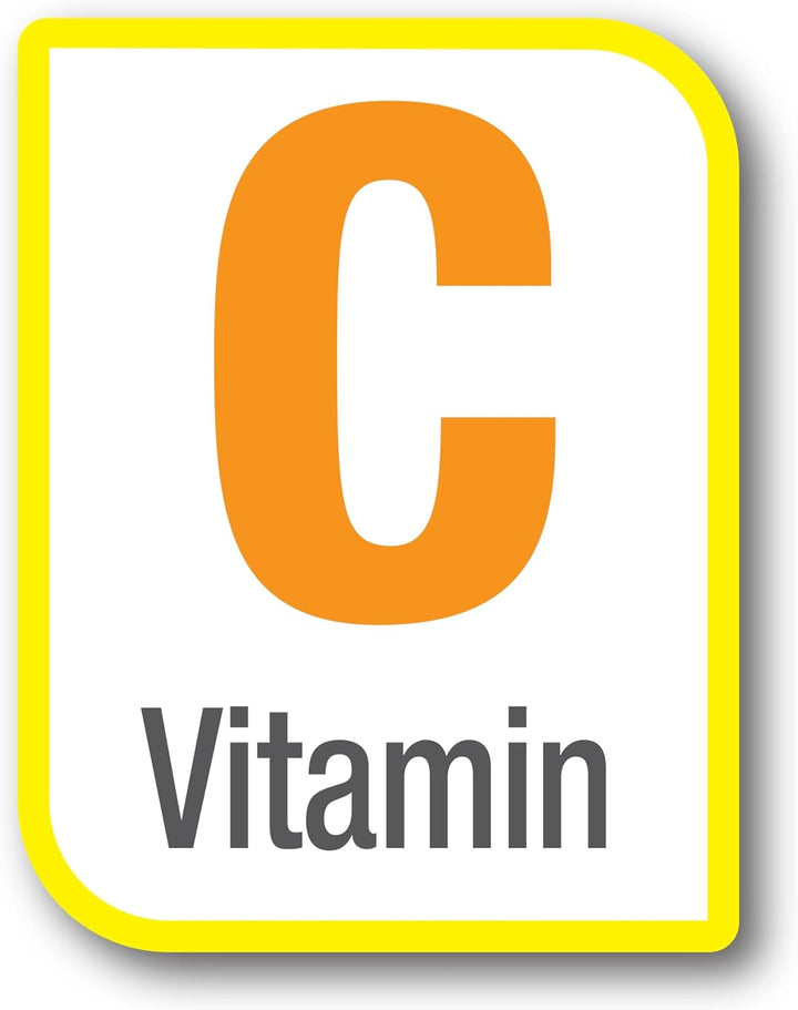 Goldfish Flakes, Nutritionally Balanced Diet for Aquarium Fish, Vitamin C Enriched Flakes, 7.06 Oz