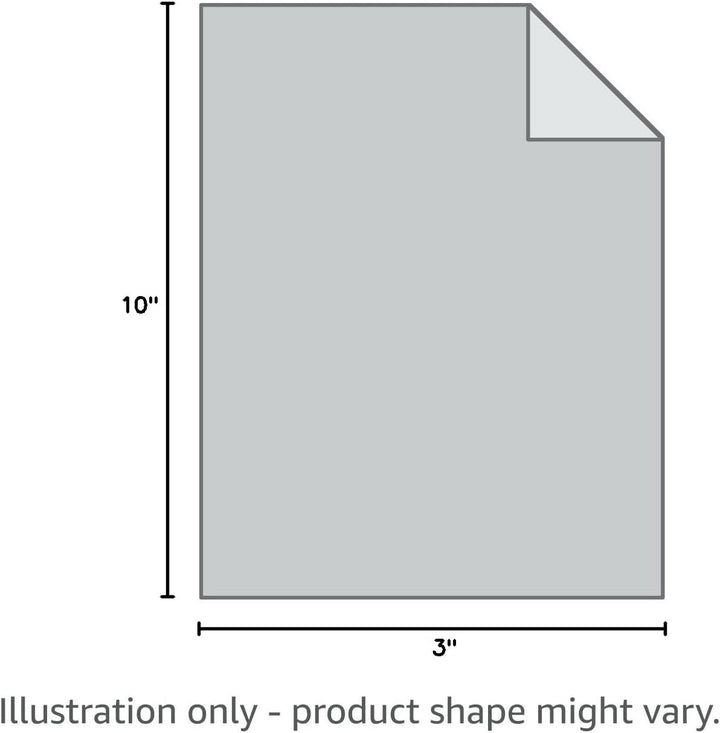 100% Waterproof Dog Bed Blankets Double Sided Dog Couch Cover Knurling Pattern Pet Bed Cover Reversible Furniture Couch Sofa Car for Puppy Kids