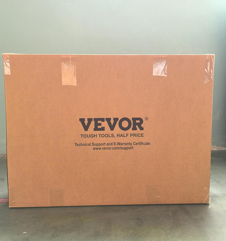 Dog Bike Trailer, Supports up to 88 Lbs, Pet Cart Bicycle Carrier, Easy Folding Frame with Quick Release Wheels, Universal Bicycle Coupler, Reflectors, Flag, Collapsible to Store