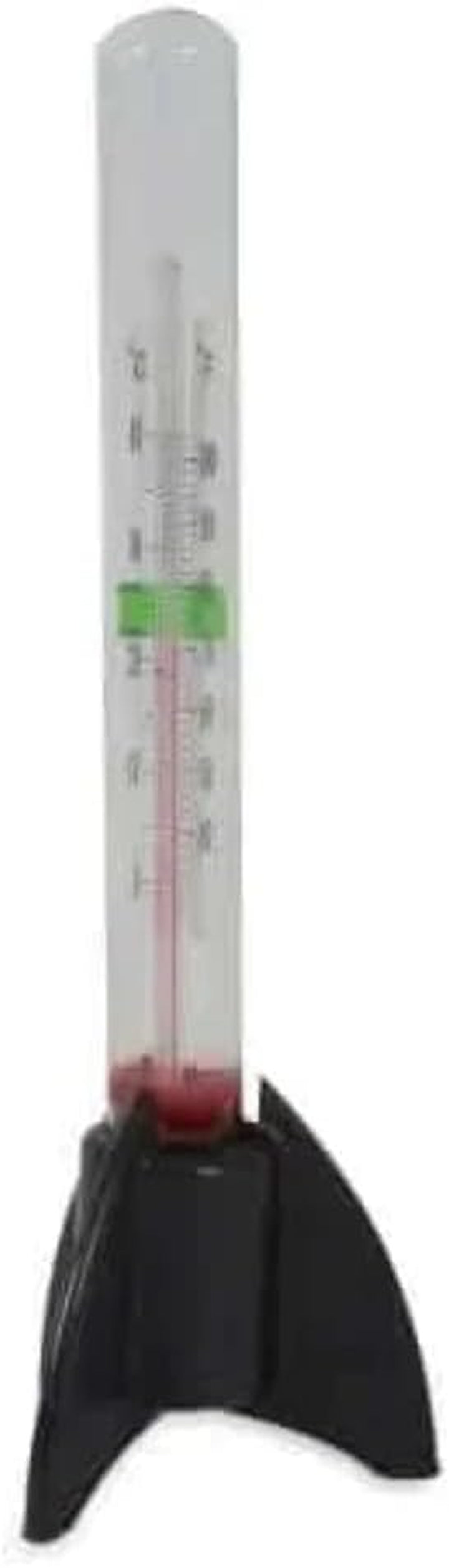 Aquarium Smarttemp Thermometer