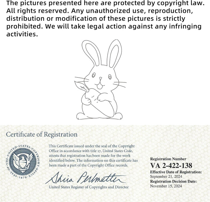 Large Sturdy Bunny House with Spacious Balcony Hidey Detachable Playhouse for Rabbit Hideout Castle Tower Toys for Indoor Bunnies Guinea Pig Hamster Chinchilla Gerbil