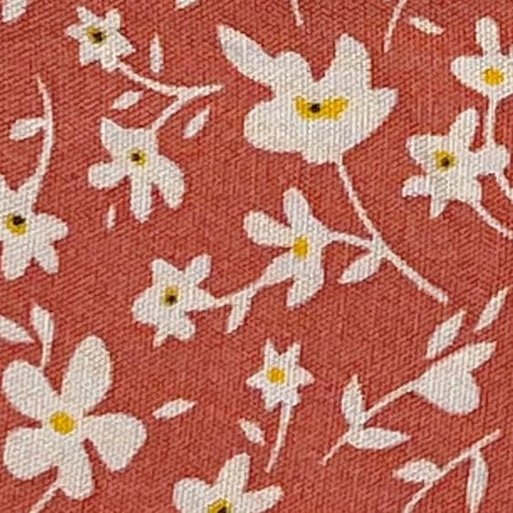 Chicken Diapers for Indoor Chickens, Hens, Roosters, Diapers for Ducks, Ducklings - Reusable, Adjustable by  (Pink Floral, Chicken Large, 1, Count)