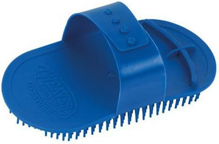 Massage Brush