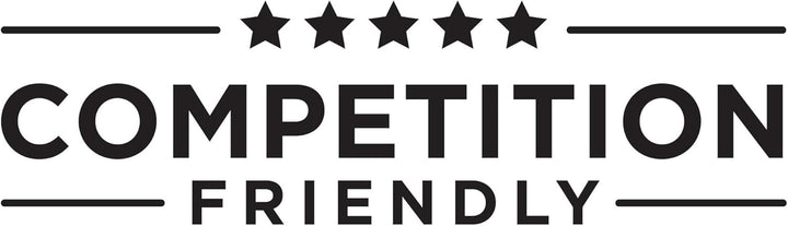 ® Systemiq™ Probiotic Horse Supplement | 2 Pounds (2 LB)