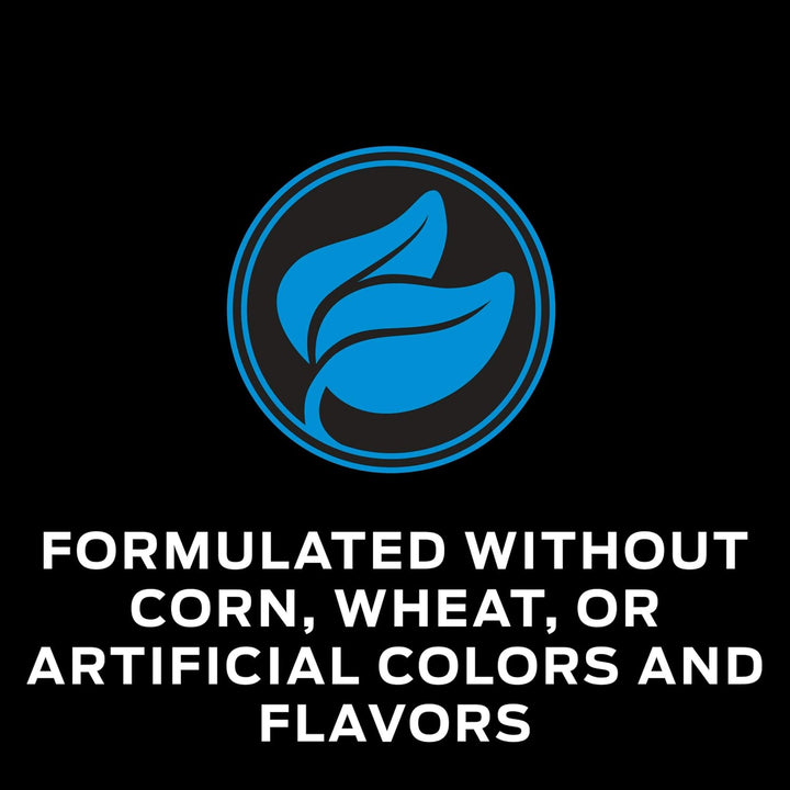 Purina UR Urinary Ox/St Canine Formula Dog Food Dry Kibble - 25 Lb. Bag