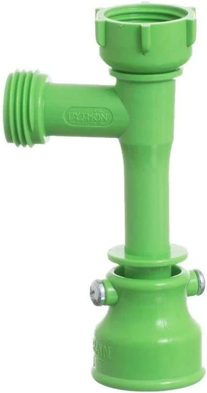 Aquarium Replacement Pump