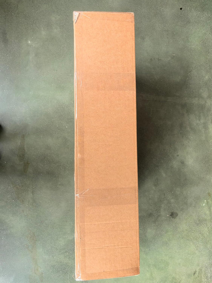 Dog Bike Trailer, Supports up to 88 Lbs, Pet Cart Bicycle Carrier, Easy Folding Frame with Quick Release Wheels, Universal Bicycle Coupler, Reflectors, Flag, Collapsible to Store