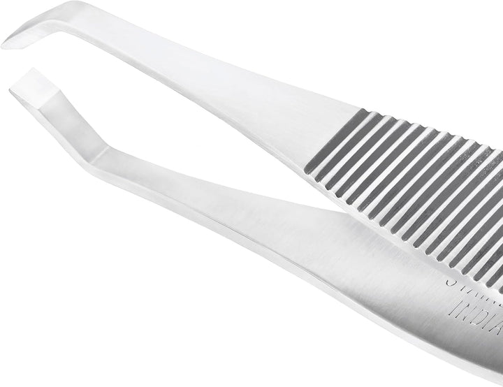 Pet Tick Removal Tweezer, Tick Removal Tool for Dogs and Cats