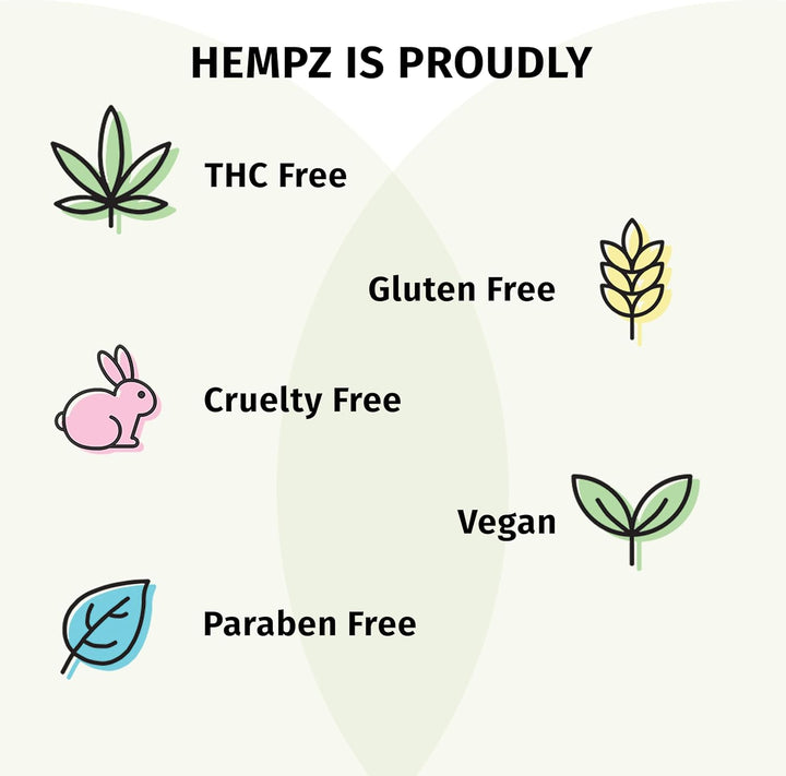 Petz, New Deodorizing Dog Spray, Frosted Vanilla Sugar Cookie, Pet Cologne, Limited Edition, 8.5 Fl.Oz.