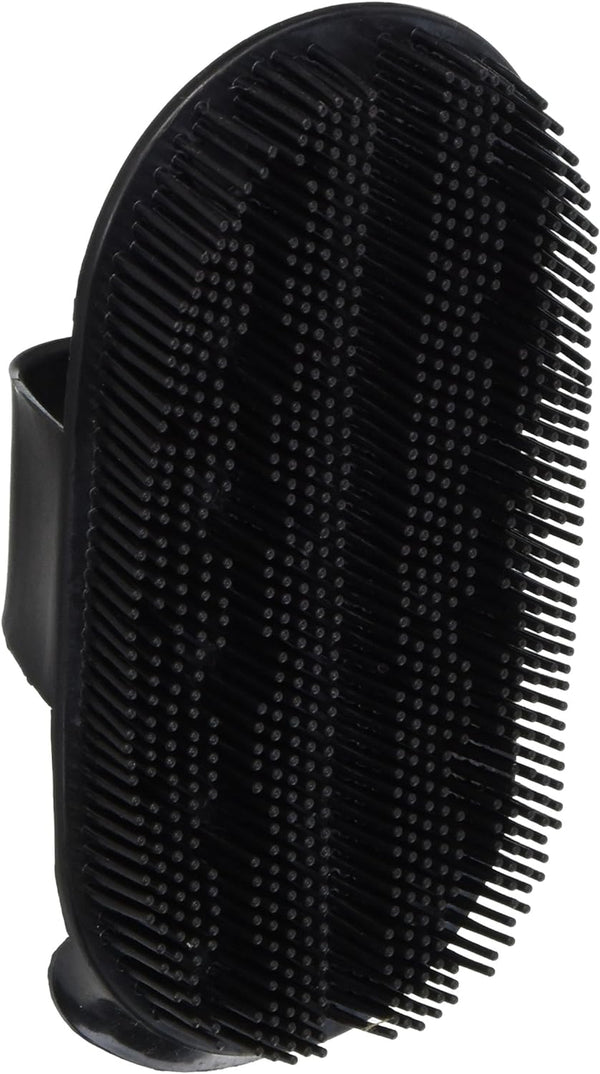 P Curry Comb