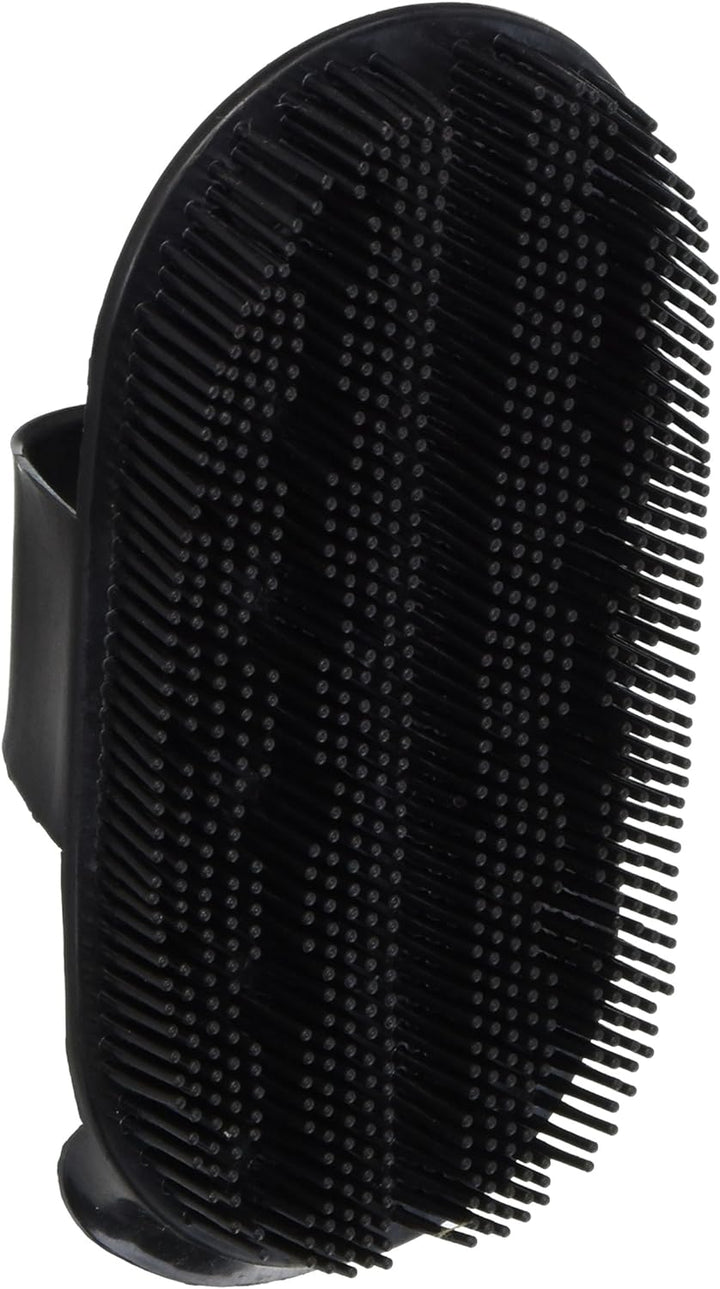P Curry Comb