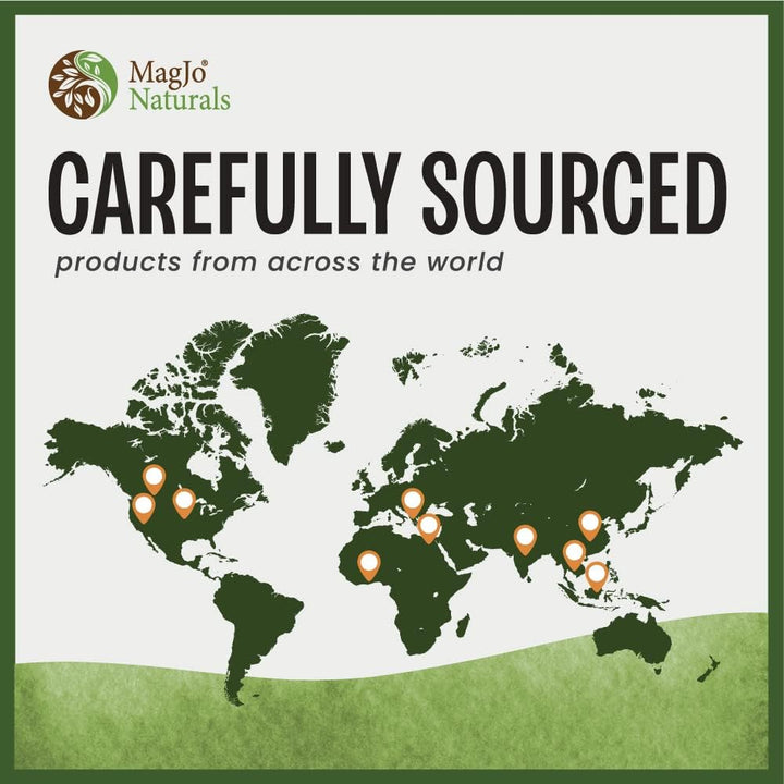 Premium Aspen 12 Pack Excelsior Nesting Liners (12 Pack), Chicken Bedding for Nesting Box, Nesting Pads Box Liners, Chicken Bedding for Coop, Chick Bedding, USA Grown & Sustainably Harvested