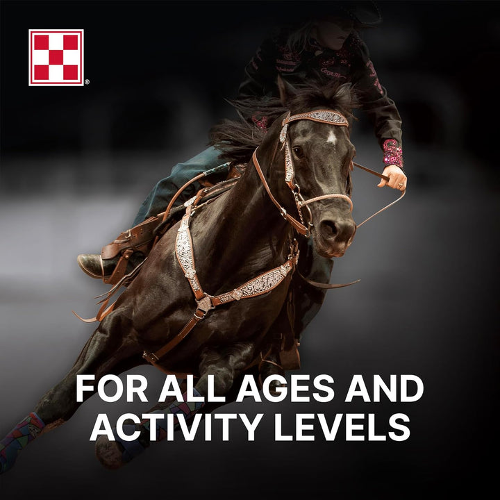 ® Outlast® Gastric Support Supplement, 40 Lb