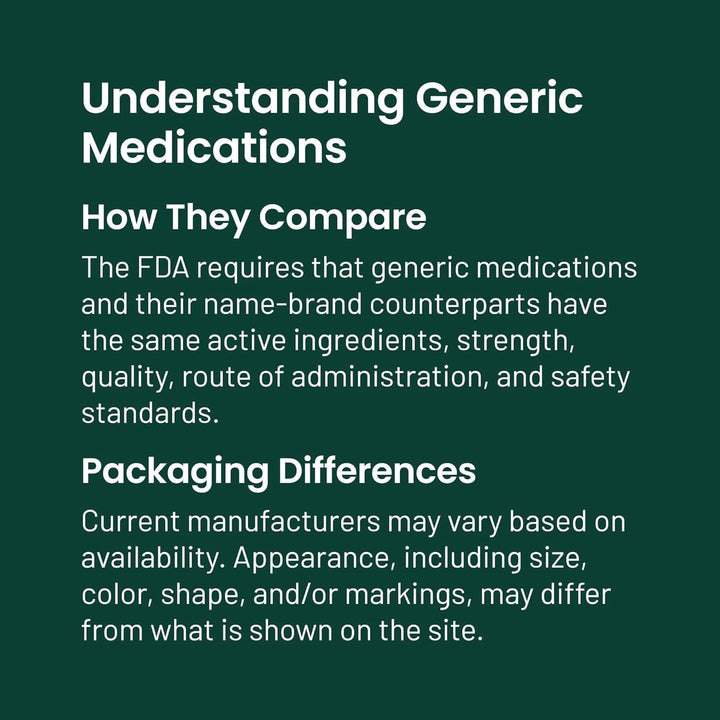 Tobramycin Ophthalmic Solution for Dogs, Cats, and Horses, 0.3%, 5 Ml Bottle