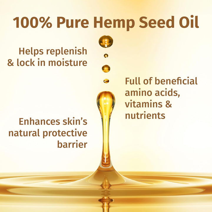 Petz, New Deodorizing Dog Spray, Frosted Vanilla Sugar Cookie, Pet Cologne, Limited Edition, 8.5 Fl.Oz.