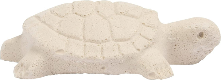 fauna Reptoguard Turtle Health Conditioner 3 Count, Slow-Release (19514)