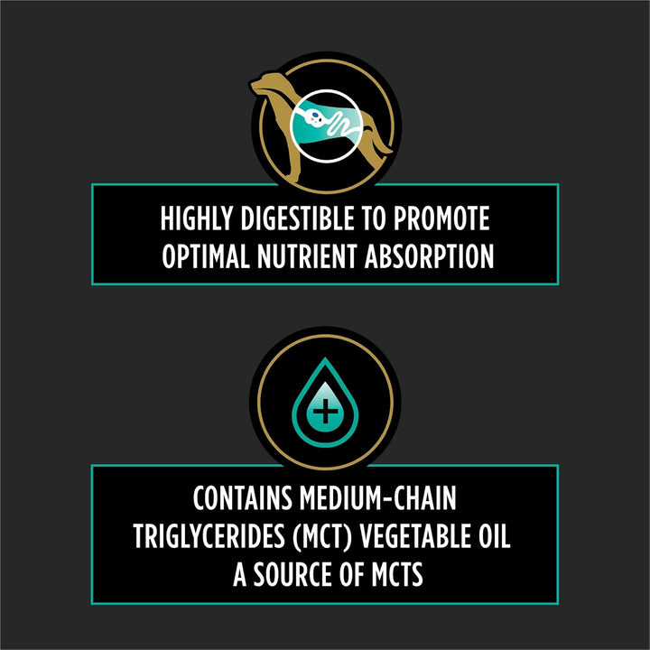 Purina  EN Gastroenteric Canine Formula Wet Dog Food - (Pack of 12) 13.4 Oz. Cans