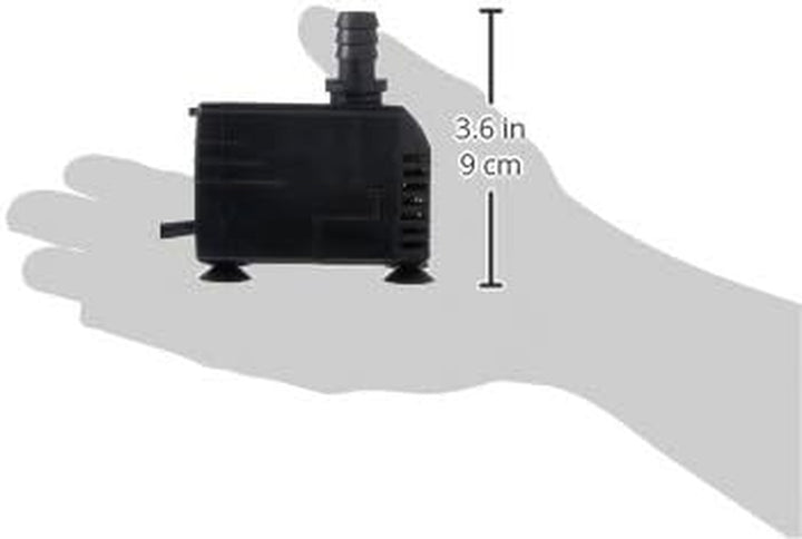 Flex 9G WP500 Circulation Pump
