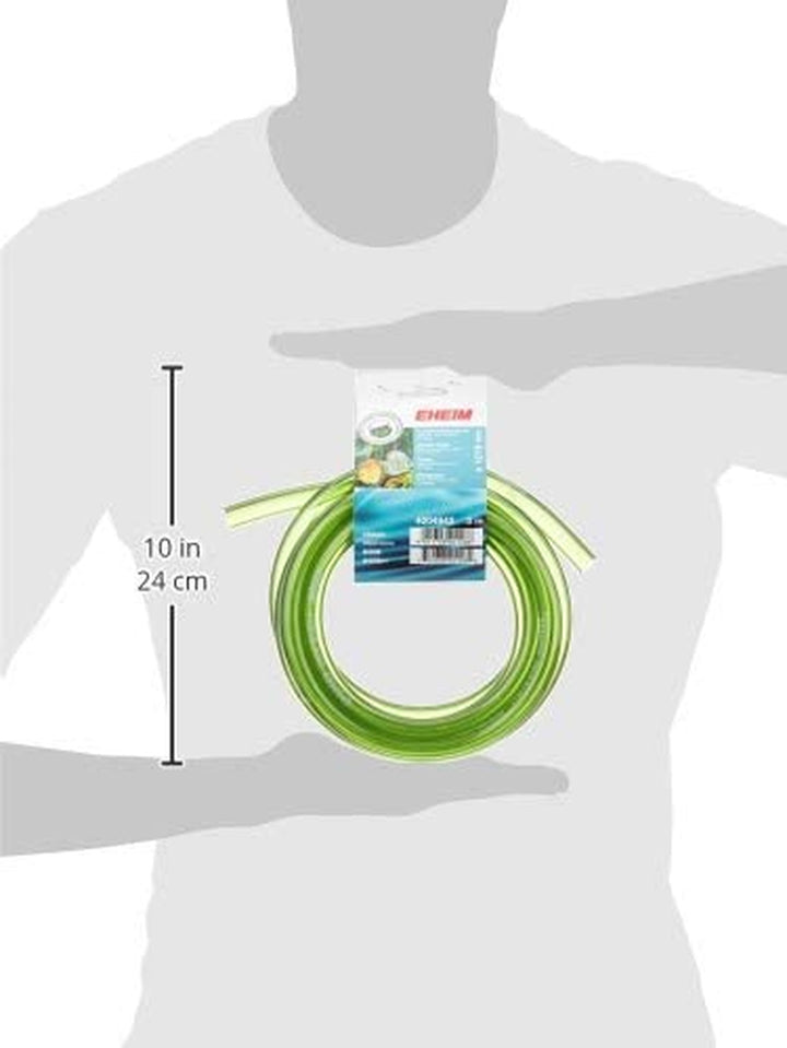 Plastic Hose 3 Meter 12/16 Mm