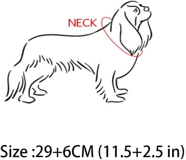 Adorable Pet Pearl Collar Adjustable Cat Dog Pet Necklace Jewelry Chihuahua York Girl Clothing Dress Accessories