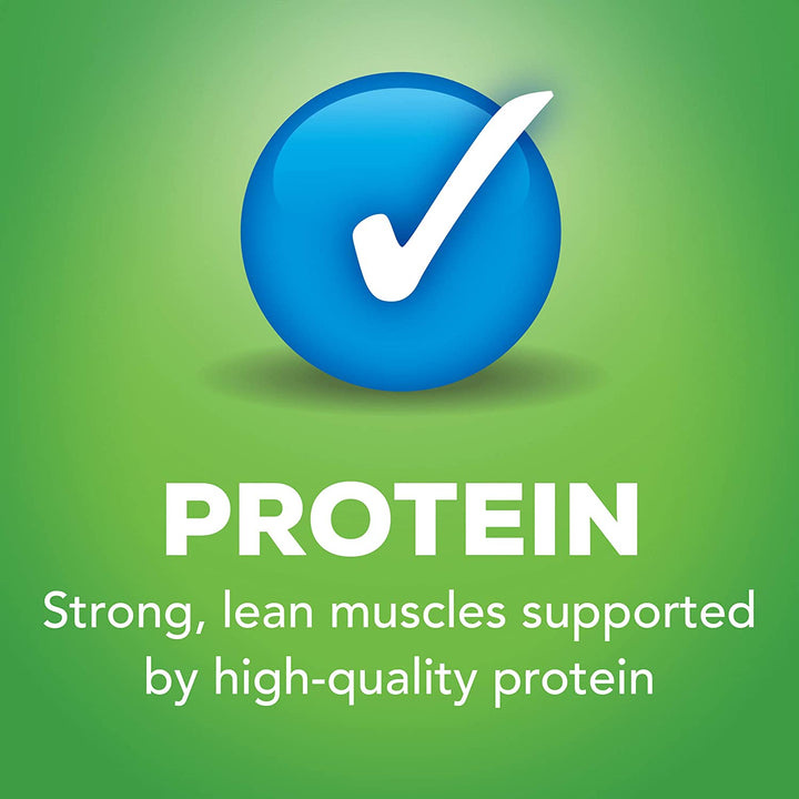 Purina  Wet Cat Food Pate Variety Pack Salmon Dinner, Turkey and Giblets Dinner and Mixed Grill - (2 Packs of 12) 5.5 Oz. Cans