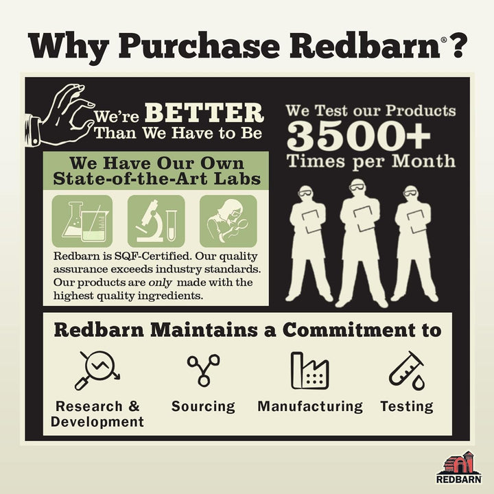 All-Natural Large 12" Beef Collagen Sticks for Dogs - Long Lasting Low-Odor Alternative to Traditional Rawhide & Bully Sticks - Supports Healthy Joints, Skin, & Coat - 3 Pack