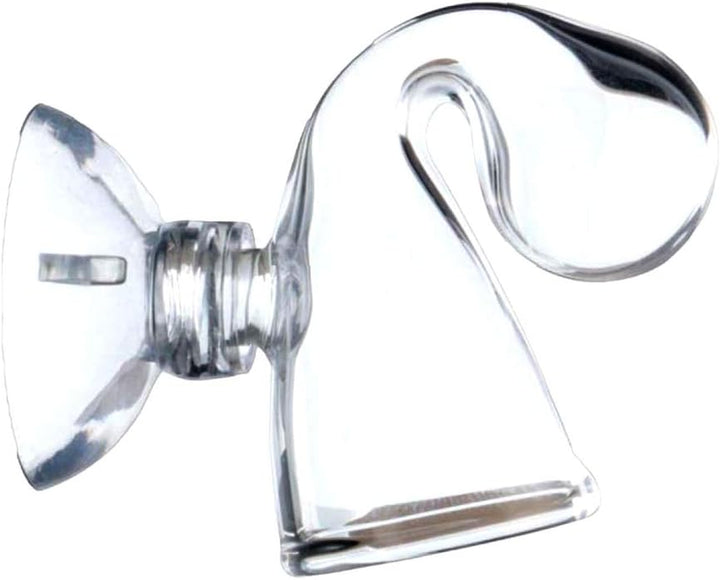 Aquatic CO2 Glass Drop Checker PH Momitor for Aquarium Plant Fish Tank Test CO2 Kit