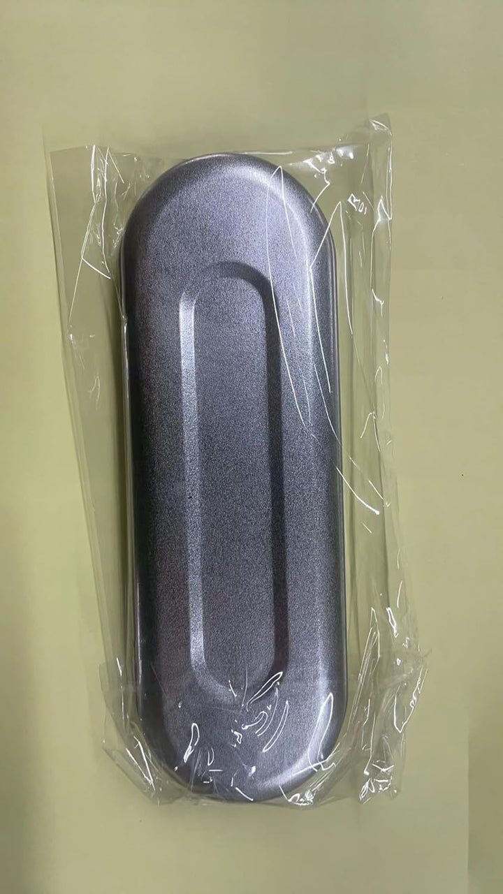 Cat Toys for Indoor Cats, 2 Pieces, Rechargeable, 7 Adjustable Patterns, Interactive Kitten Pet Dog Red Dot Chase Light Toy for Cats Fun Playing Exercise…