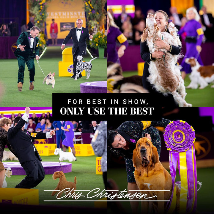 Smart Scents Brooklynn'S Sweet & Sassy Grooming Cologne, Groom like a Professional, Long Lasting, Designer Fragrances, 16 Oz