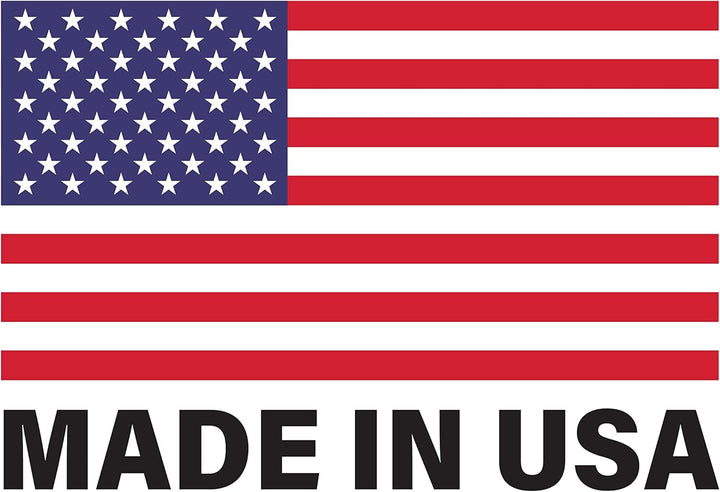 Dog Dander Remover & Allergy Relief Spray|All Natural Effective Treatment for Dog Allergies| Aloe Vera Free, Cruelty Free & Made in USA (16Oz)