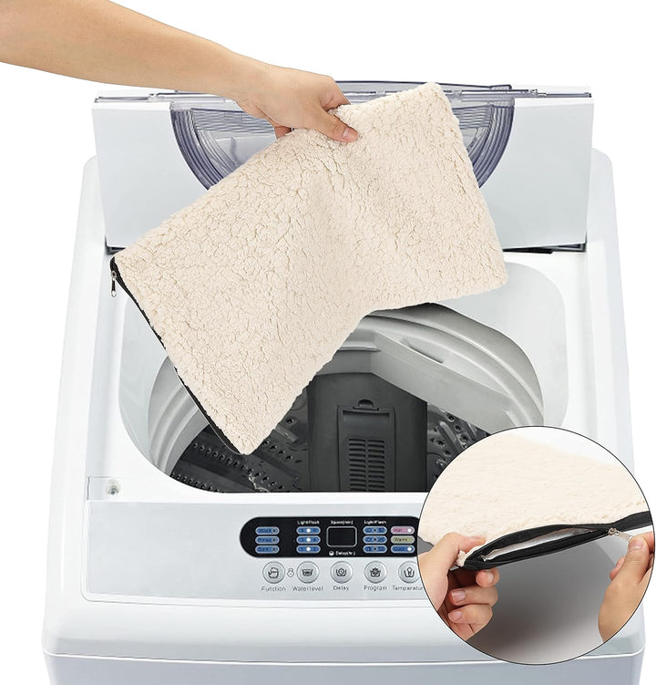 - Pet Carrier, Cat Carrier, Dog Carrier, Cat Bag Carrier, Cat Travel Carrier, Soft Cat Carrier, Dog Travel Carrier, Pet Travel Carrier, Dog Soft-Sided Carriers