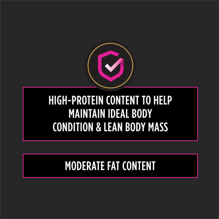 Purina  UR Urinary St/Ox Feline Formula Dry Cat Food - 6 Lb. Bag