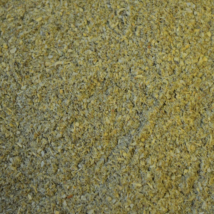 Critical Care Herbivore, Emergency Guinea Pig Food, Rabbit Food for Recovery, Natural Apple Banana Flavor, Veterinary Formula, Critical Care for Guinea Pig Emergency Kit, Made in USA, 141 Grams