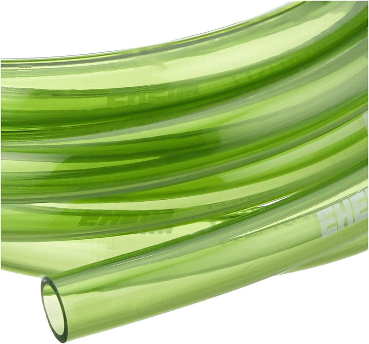 Plastic Hose 3 Meter 12/16 Mm