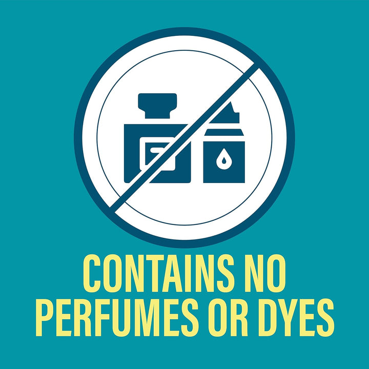 Dog Dander Remover & Allergy Relief Spray|All Natural Effective Treatment for Dog Allergies| Aloe Vera Free, Cruelty Free & Made in USA (16Oz)