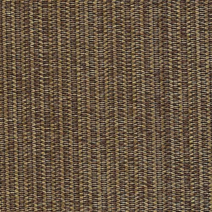 Original Pet Bed Replacement Cover - Nutmeg - Large (43.5" X 31.5")