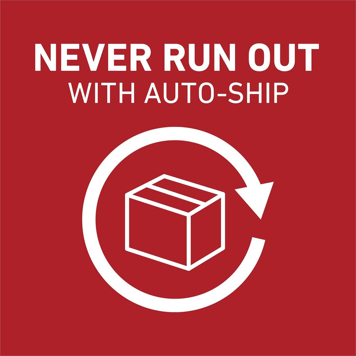 Natural High Protein Dog Food, Tender Cuts in Gravy Chicken and Brown Rice Entrée - 13 Ounce (Pack of 12)