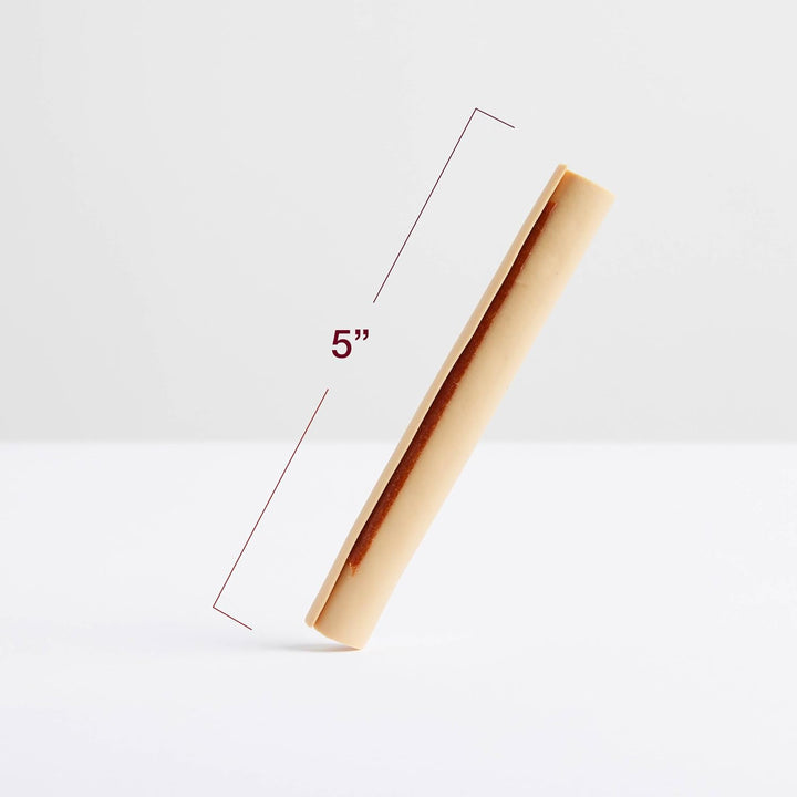 Smartsticks, Treat Your Dog to a Rawhide-Free Chew Made with Real Chicken and Vegetables, 10 Sticks