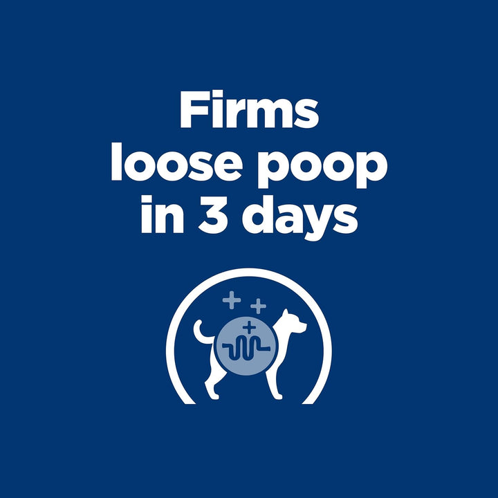 Z/D Skin/Food Sensitivities Hydrolyzed Dry Dog Food, Veterinary Diet, 25 Lb. Bag