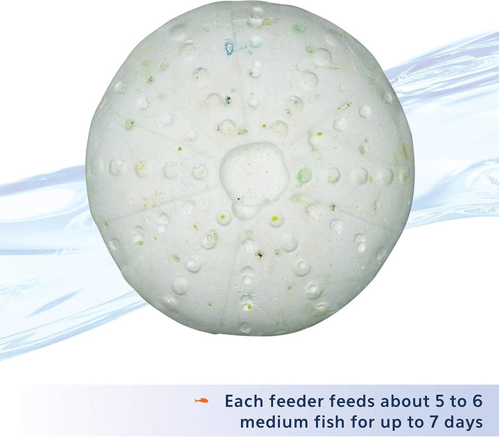 Vacation Feeders 7 Day - 1 Pack