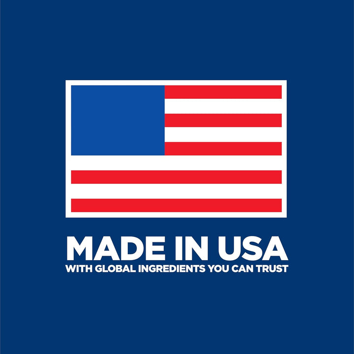 Puppy Small & Mini Breeds Dry Dog Food, Chicken, Brown Rice, & Barley, 4.5 Lb Bag