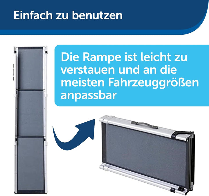 Slimcat Interactive Feeder - Combines Play with Mealtime - Adjustable Portions - Bpa-Free Plastic - Slow Feeder for Digestion - Lightweight, Dishwasher-Safe Toy - Blue