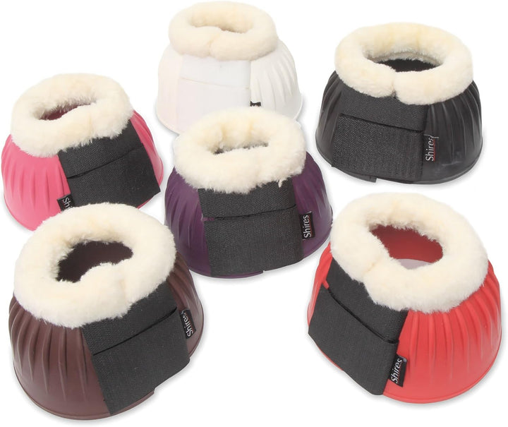 Men'S Reach Boots Bell, Xx-Large