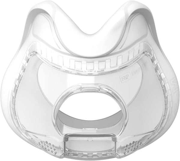 F&P Evora Full Seal (Large)