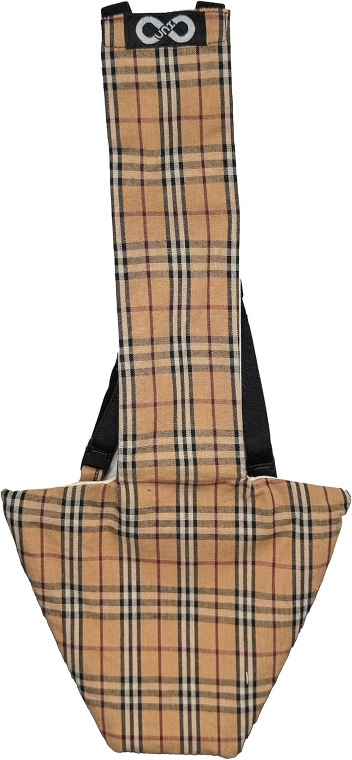 Chicken Diapers for Indoor Chickens, Hens, Roosters, Diapers for Ducks, Ducklings - Reusable, Adjustable by  (Pink Floral, Chicken Large, 1, Count)