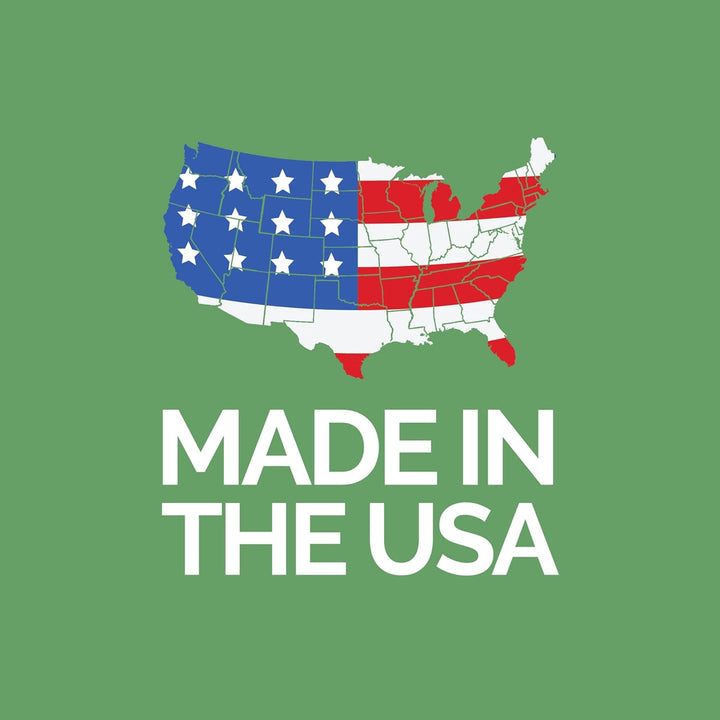 Salon Scents Pet Grooming Cologne - 8 Oz, Natural Professional Groomer Grade Perfume Deodorant for Dogs and Cats, Long Lasting, Deodorizing (Blueberry Pie)