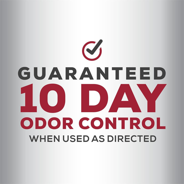 Purina  Clumping Cat Litter Odor Control, 24/7 Performance Multi Cat Litter - 16 Lb. Bag