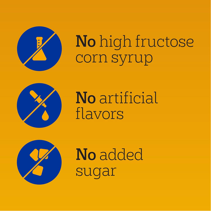 Chopped Ground Dinner Adult Soft Wet Dog Food 30-Count Variety Pack, 3.5 Oz Pouches