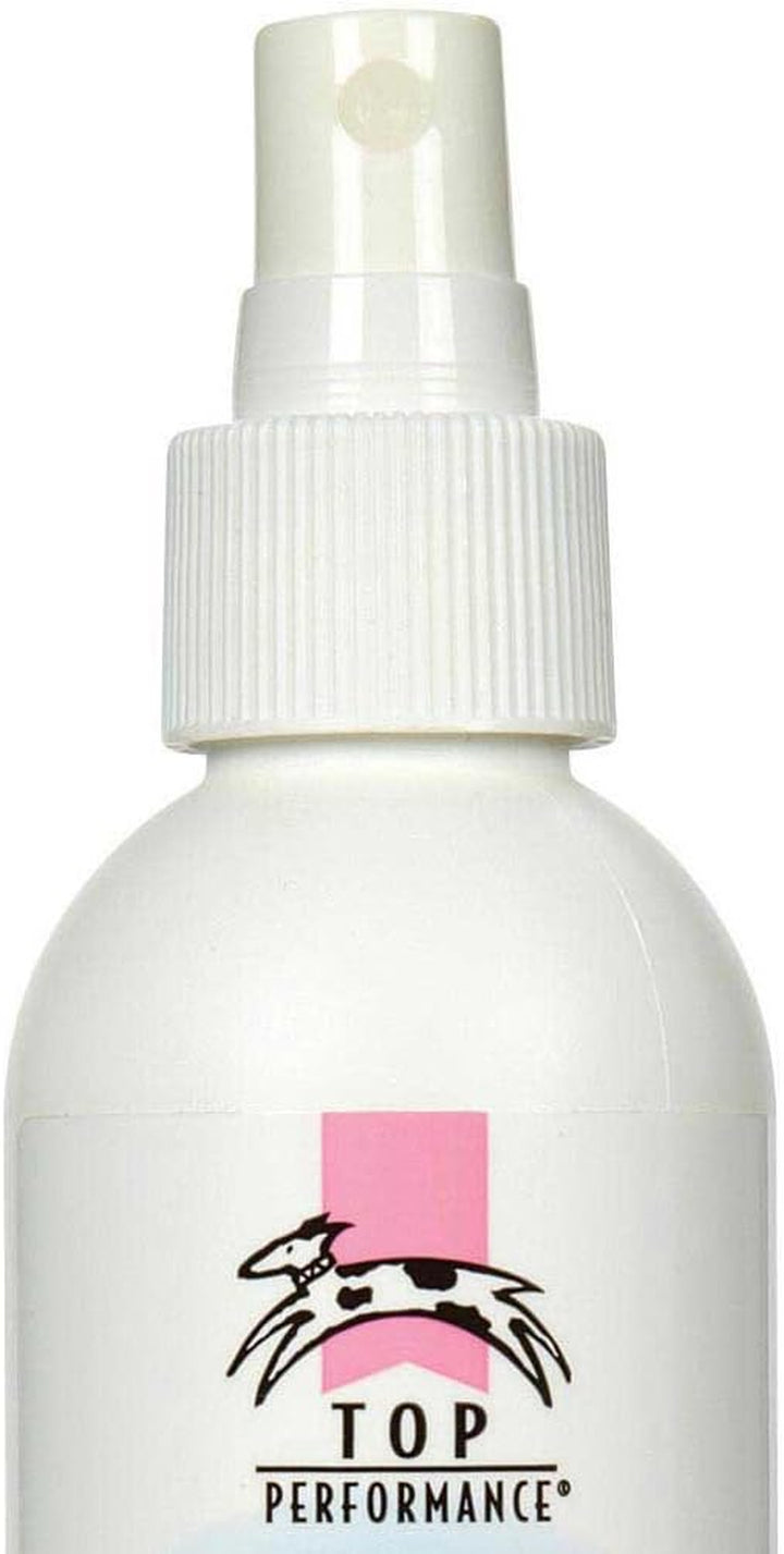 Baby Powder Pet Cologne, 8-Ounce (Package May Vary)